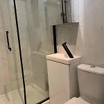 Nora Apartamento París